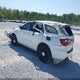 1C4SDJFT6PC591058 2023 Dodge Durango Pursuit Awd auction photo thumbnail 3