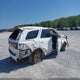 1C4SDJFT6PC591058 2023 Dodge Durango Pursuit Awd auction photo thumbnail 4