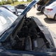 1GNSCJKC3GR370076 2016 Chevrolet Suburban Ltz auction photo thumbnail 18