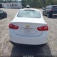 1G1ZD5ST6JF192970 2018 Chevrolet Malibu Lt auction photo thumbnail 17