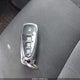 1G1ZD5ST6JF192970 2018 Chevrolet Malibu Lt auction photo thumbnail 11