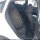 1G1ZD5ST6JF192970 2018 Chevrolet Malibu Lt auction photo thumbnail 8