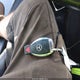 WDDSJ4EB2EN103606 2014 Mercedes-Benz Cla 250 auction photo thumbnail 11