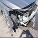 WDDSJ4EB2EN103606 2014 Mercedes-Benz Cla 250 auction photo thumbnail 13