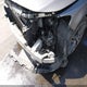 WDDSJ4EB2EN103606 2014 Mercedes-Benz Cla 250 auction photo thumbnail 14