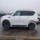 JN8AY2DB7P9837844 2023 Nissan Armada Platinum 4Wd auction photo thumbnail 14