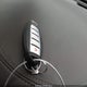 JN8AY2DB7P9837844 2023 Nissan Armada Platinum 4Wd auction photo thumbnail 11