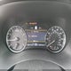 JN8AY2DB7P9837844 2023 Nissan Armada Platinum 4Wd auction photo thumbnail 7
