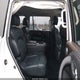JN8AY2DB7P9837844 2023 Nissan Armada Platinum 4Wd auction photo thumbnail 8