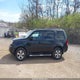 5FNYF4H56BB022212 2011 Honda Pilot Ex-L auction photo thumbnail 14