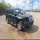 5FNYF4H56BB022212 2011 Honda Pilot Ex-L auction photo thumbnail 17