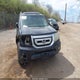 5FNYF4H56BB022212 2011 Honda Pilot Ex-L auction photo thumbnail 18