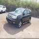 5FNYF4H56BB022212 2011 Honda Pilot Ex-L auction photo thumbnail 2