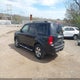 5FNYF4H56BB022212 2011 Honda Pilot Ex-L auction photo thumbnail 3