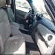 5FNYF4H56BB022212 2011 Honda Pilot Ex-L auction photo thumbnail 5