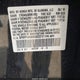 5FNYF4H56BB022212 2011 Honda Pilot Ex-L auction photo thumbnail 9