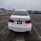 WBA8D9G51HNT91510 2017 BMW 330I xDrive auction photo thumbnail 16