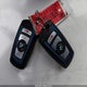 WBA8D9G51HNT91510 2017 BMW 330I xDrive auction photo thumbnail 11