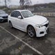 WBA8D9G51HNT91510 2017 BMW 330I xDrive auction photo thumbnail 1
