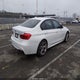 WBA8D9G51HNT91510 2017 BMW 330I xDrive auction photo thumbnail 4