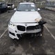 WBA8D9G51HNT91510 2017 BMW 330I xDrive auction photo thumbnail 6
