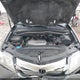 2HNYD284X8H549362 2008 Acura Mdx Technology Package auction photo thumbnail 10