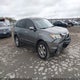 2HNYD284X8H549362 2008 Acura Mdx Technology Package auction photo thumbnail 1
