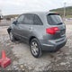 2HNYD284X8H549362 2008 Acura Mdx Technology Package auction photo thumbnail 3