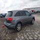 2HNYD284X8H549362 2008 Acura Mdx Technology Package auction photo thumbnail 4