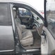 2HNYD284X8H549362 2008 Acura Mdx Technology Package auction photo thumbnail 5