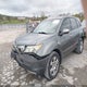 2HNYD284X8H549362 2008 Acura Mdx Technology Package auction photo thumbnail 6