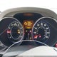 2HNYD284X8H549362 2008 Acura Mdx Technology Package auction photo thumbnail 7