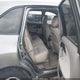 2HNYD284X8H549362 2008 Acura Mdx Technology Package auction photo thumbnail 8