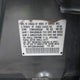 2HNYD284X8H549362 2008 Acura Mdx Technology Package auction photo thumbnail 9