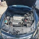 1HGCS2B87CA010031 2012 Honda Accord 3.5 Ex-L auction photo thumbnail 9
