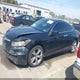1HGCS2B87CA010031 2012 Honda Accord 3.5 Ex-L auction photo thumbnail 14
