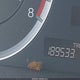 1HGCS2B87CA010031 2012 Honda Accord 3.5 Ex-L auction photo thumbnail 15