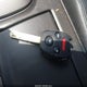 1HGCS2B87CA010031 2012 Honda Accord 3.5 Ex-L auction photo thumbnail 10