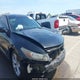 1HGCS2B87CA010031 2012 Honda Accord 3.5 Ex-L auction photo thumbnail 17