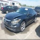 1HGCS2B87CA010031 2012 Honda Accord 3.5 Ex-L auction photo thumbnail 1