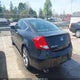 1HGCS2B87CA010031 2012 Honda Accord 3.5 Ex-L auction photo thumbnail 2
