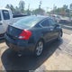 1HGCS2B87CA010031 2012 Honda Accord 3.5 Ex-L auction photo thumbnail 3