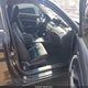 1HGCS2B87CA010031 2012 Honda Accord 3.5 Ex-L auction photo thumbnail 4