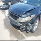 1HGCS2B87CA010031 2012 Honda Accord 3.5 Ex-L auction photo thumbnail 5
