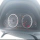 1HGCS2B87CA010031 2012 Honda Accord 3.5 Ex-L auction photo thumbnail 6
