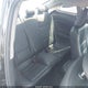 1HGCS2B87CA010031 2012 Honda Accord 3.5 Ex-L auction photo thumbnail 7
