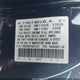 1HGCS2B87CA010031 2012 Honda Accord 3.5 Ex-L auction photo thumbnail 8