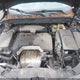 1G11C5SA5DF213004 2013 Chevrolet Malibu 1Lt auction photo thumbnail 10