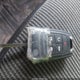 1G11C5SA5DF213004 2013 Chevrolet Malibu 1Lt auction photo thumbnail 11