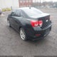 1G11C5SA5DF213004 2013 Chevrolet Malibu 1Lt auction photo thumbnail 3